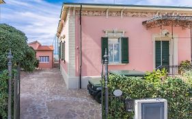 Apartment Ponente N-2 By Interhome